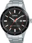 Lorus RH959HX9