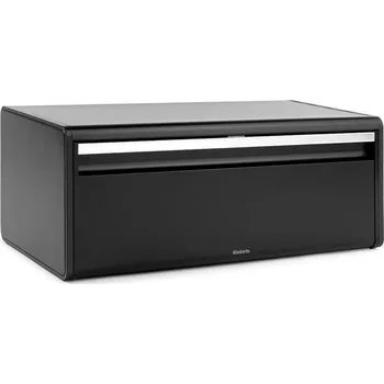 chlebník Brabantia Fall Front