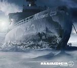 Rosenrot - Rammstein [CD]