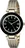hodinky Anne Klein AK/1906BKGB