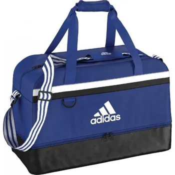 Sportovní taška Adidas Tiro TB BC M