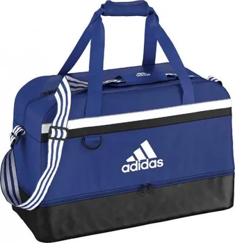 Sportovní taška Adidas Tiro TB BC M
