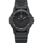 Luminox XS.0321.BO