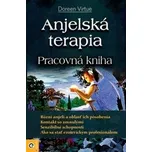 Anjelská terapia: pracovná kniha -…