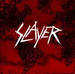 World Painted Blood - Slayer [CD]