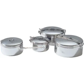 MSR StowaAway Pot 775 ml