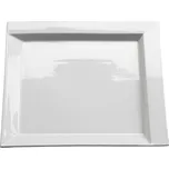 Maxwell & Williams ZiiZ 30x30 cm