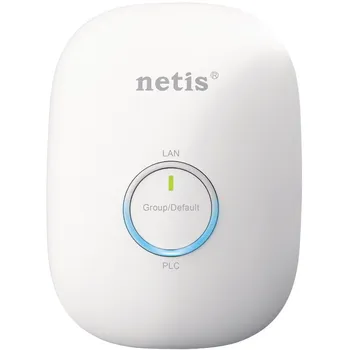 Netis PL7600 Netis PL7600