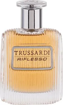 Pánský parfém Trussardi Riflesso M EDT