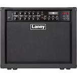 Laney IRT30-112