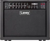 Laney IRT30-112