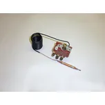 Termostat na čerpadlo s hřídelkou S0023