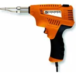 Kemper Group KG Profi 200 W