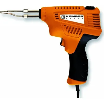 Páječka Kemper Group KG Profi 200 W