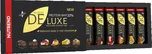 Nutrend Deluxe Protein Bar 6 x 60 g…