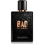 Diesel Bad Intense M EDP