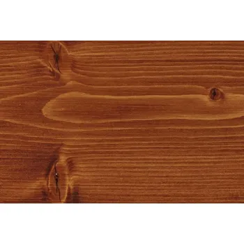 Olej na dřevo ASTRAOIL TEAK - Teakový olej na dřevo - Třešeň T05, plechovka 4,5 l