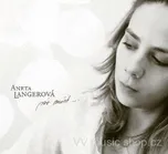 Pár míst - Aneta Langerová [2CD]