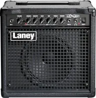 Laney LX20R