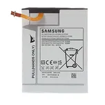 Samsung baterie pro Samsung Galaxy TAB…