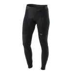 Kalas Pure dámské dlouhé kalhoty černé