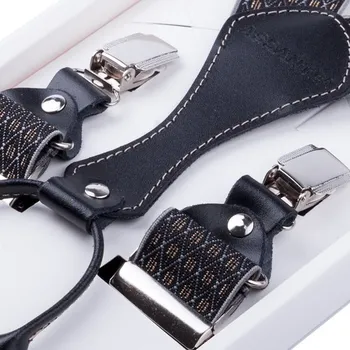 Kšandy Assante 90065