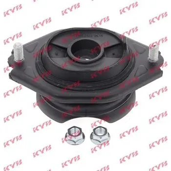 Horní uložení tlumiče KYB SM5798