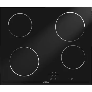 Varná deska Mora VDS 631 FF