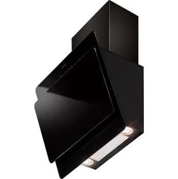 Digestoř Faber Cocktail XS EG6 BK A55