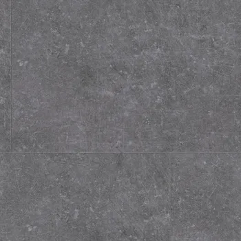 Recenze Gerflor Creation 55 Mineral 0620 Preston vinylová podlaha Recenze Gerflor Creation 55 Mineral 0620 Preston