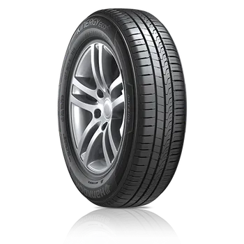 Letní osobní pneu Hankook K435 Kinergy Eco2 175/65 R15 84 T