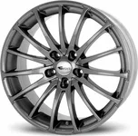 Brock RC18 TM 7x16 5x108 ET47