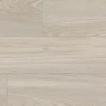 Gerflor Creation 55 Wood Solero Creme…