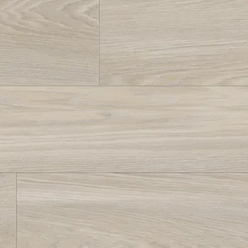 vinylová podlaha Gerflor Creation 55 Wood Solero Creme 0071