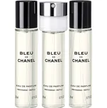 Chanel Bleu de Chanel M EDP