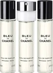 Chanel Bleu de Chanel M EDP