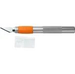 Umělecký nůž Fiskars