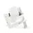 Stokke Tripp Trapp Baby Set, White