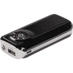 Hama Power Pack 136106