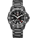 Luminox 6422