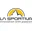 La Sportiva