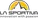 La Sportiva