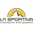 La Sportiva