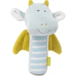 Fehn Little Castle dráček do ruky