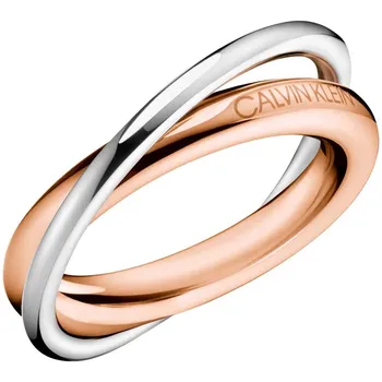 Prsten Calvin Klein KJ8XPR2001