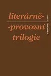 Literárně-provozní trilogie - S. d. Ch.