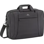 Riva Case 8290 16" (RC-8290-CHB)
