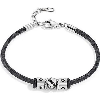 Náramek Sector Jewels Ace SAAL48