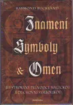 Znamení, symboly a omen - Raymond…