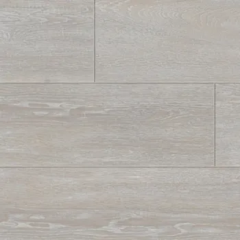 vinylová podlaha Gerflor Creation 55 Wood White Lime 0584 